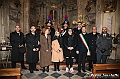 VBS_5459 - Commemorazione Eroico Sacrificio Carabiniere Scelto Fernando Stefanizzi - 36° Anniversario
